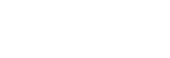 GQBULL logo