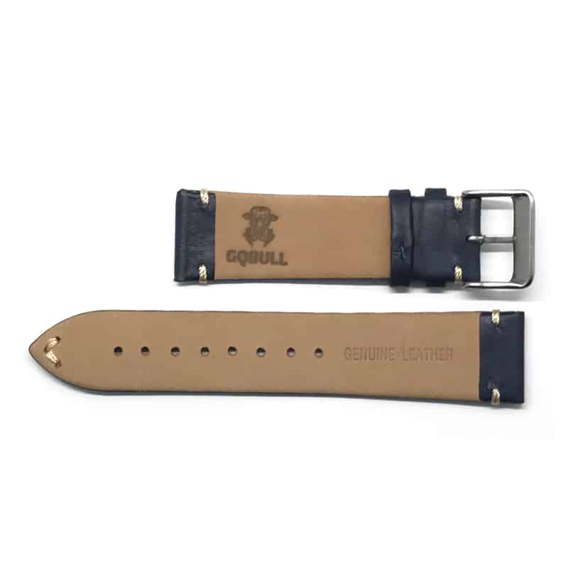 premium watch straps