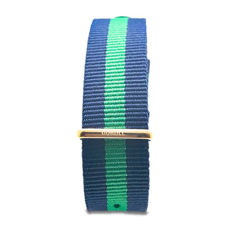nylon webbing toronto